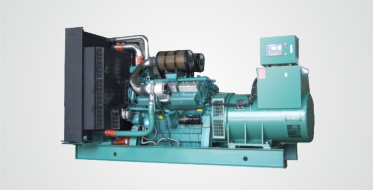 西宁采矿矿山发电机租赁_COPY_COPY