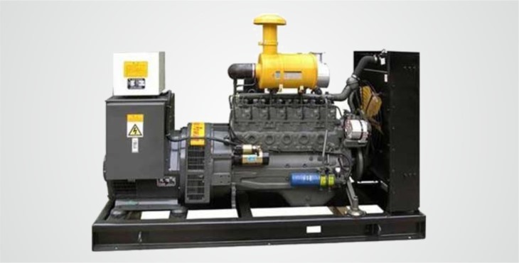 西宁广西玉柴发电机出租_COPY_COPY